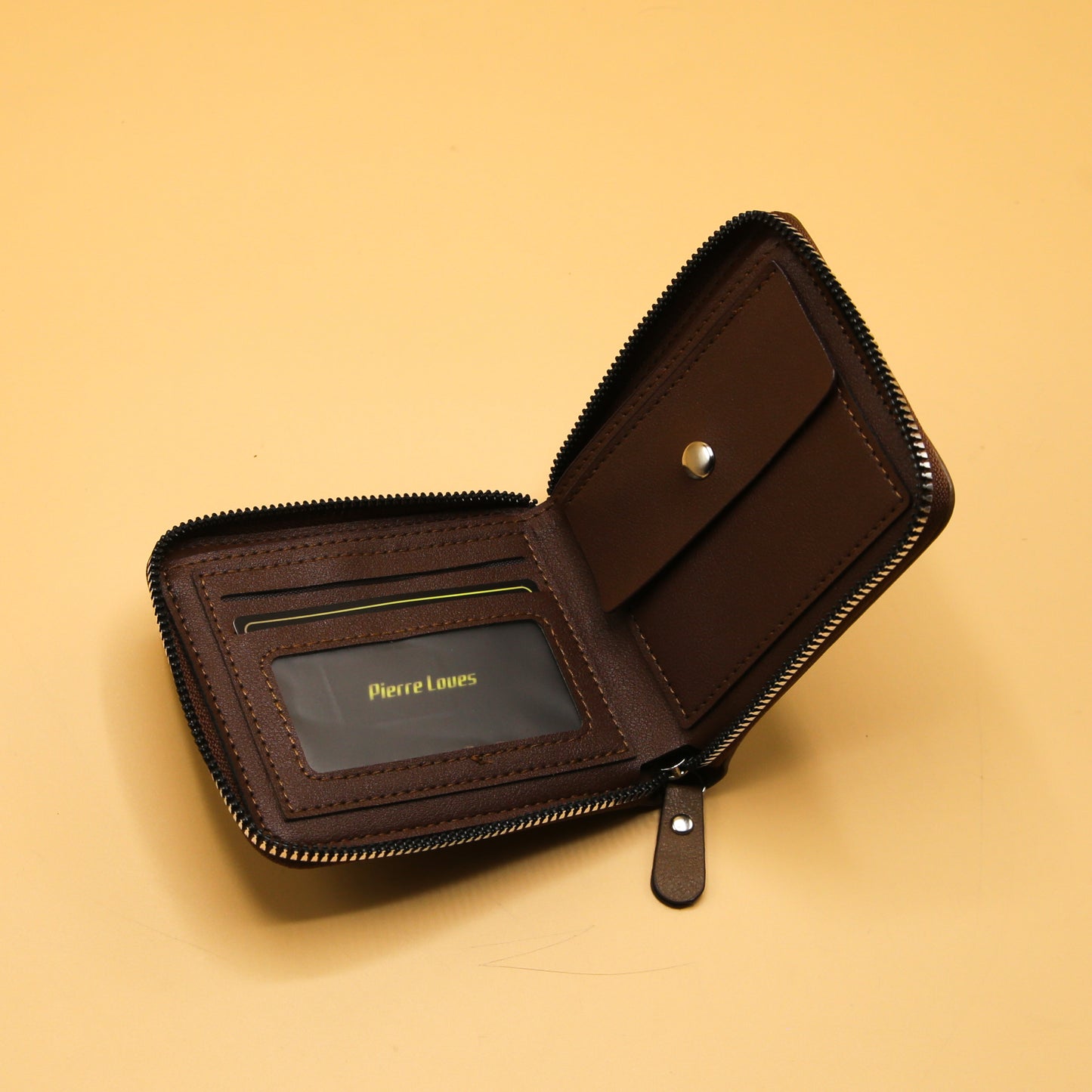 The Heritage Classic