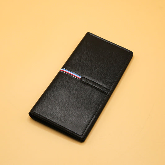 The Regent Wallet