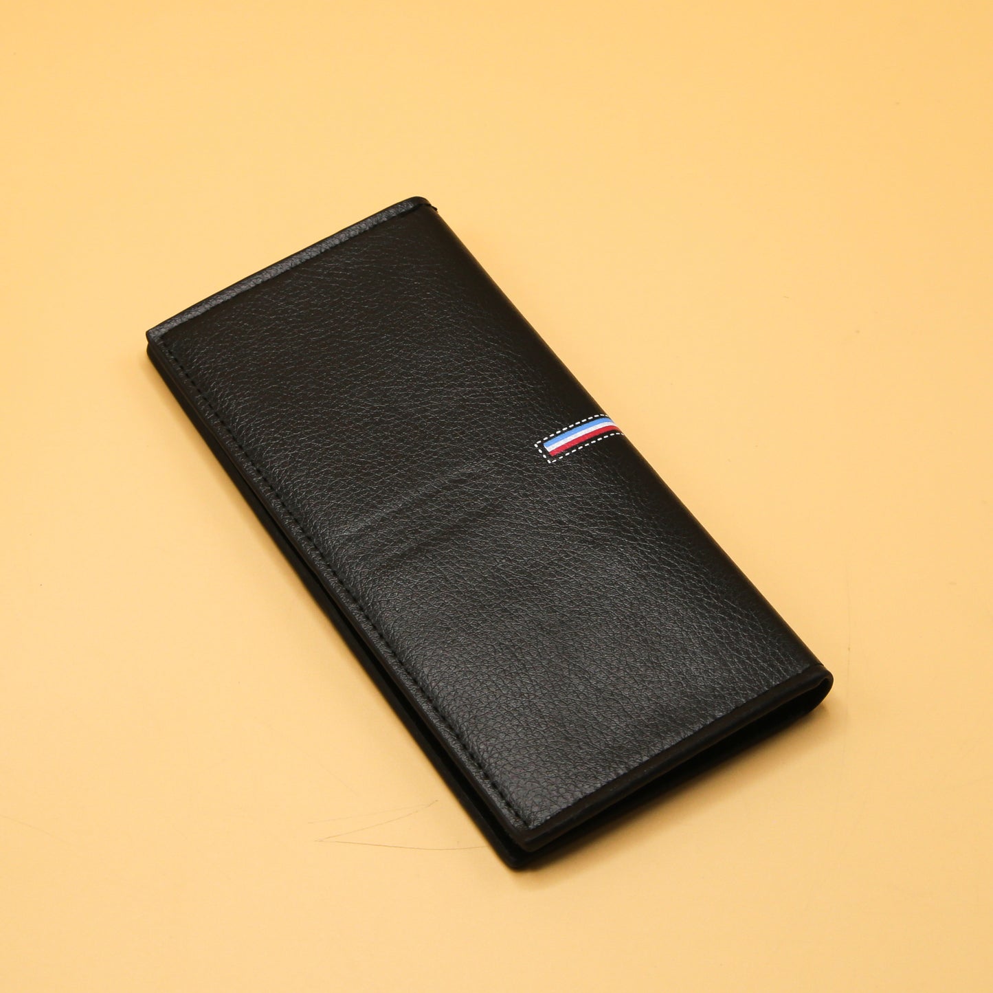 The Regent Wallet