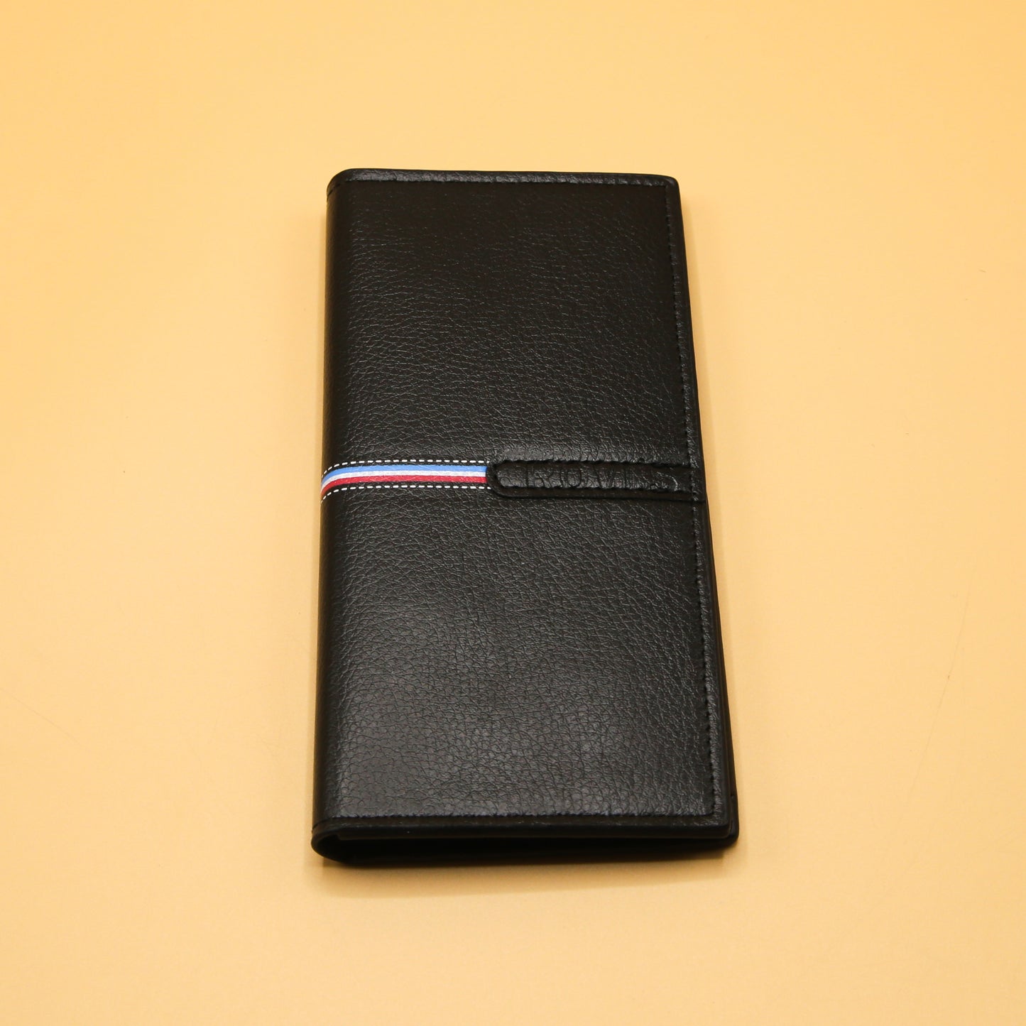 The Regent Wallet