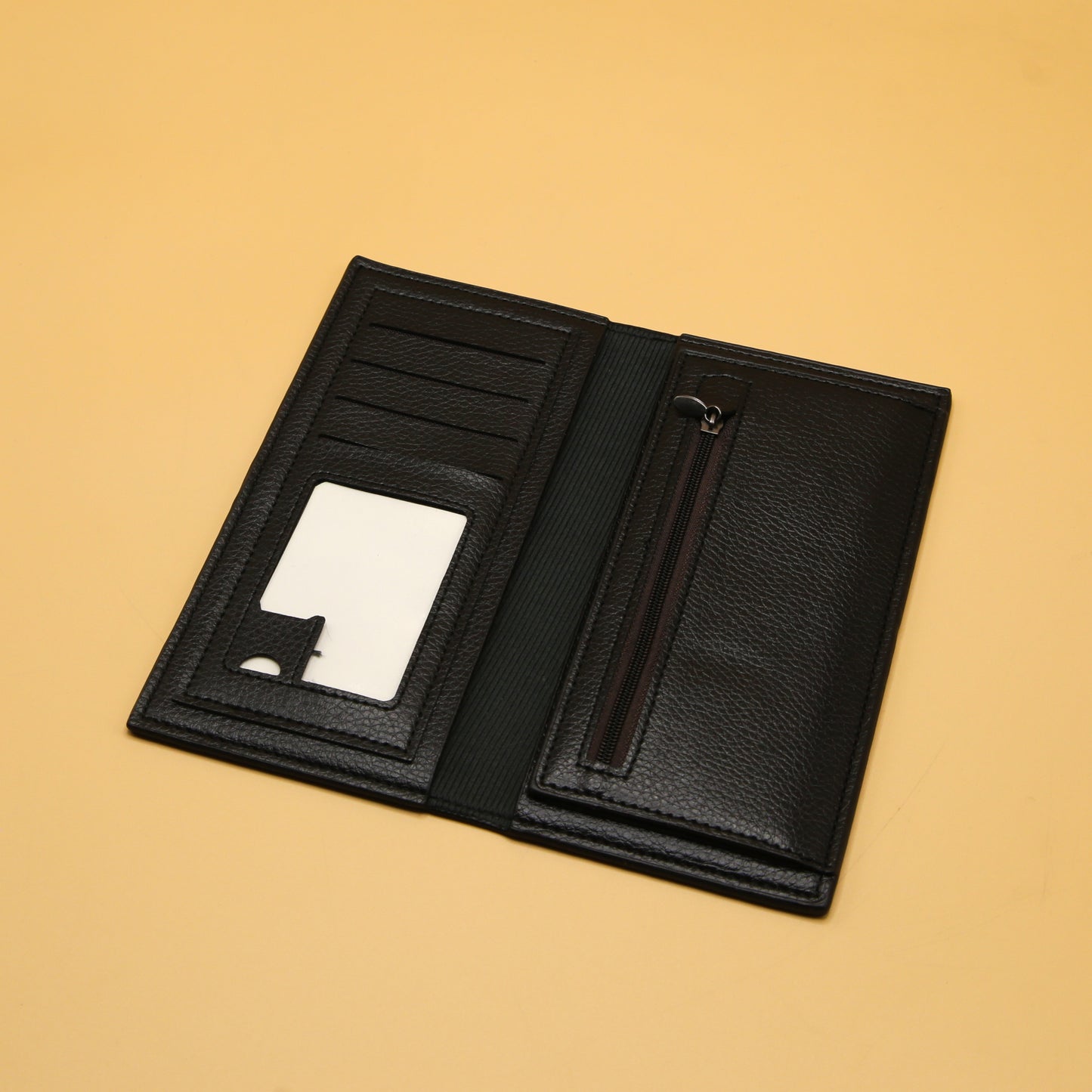 The Regent Wallet