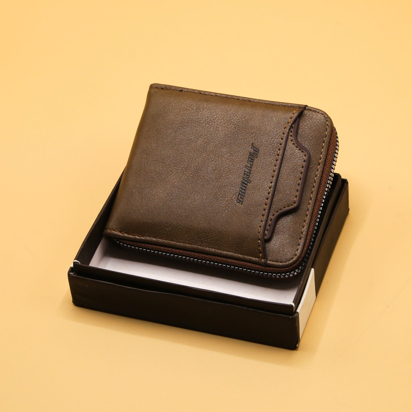 The Heritage Classic