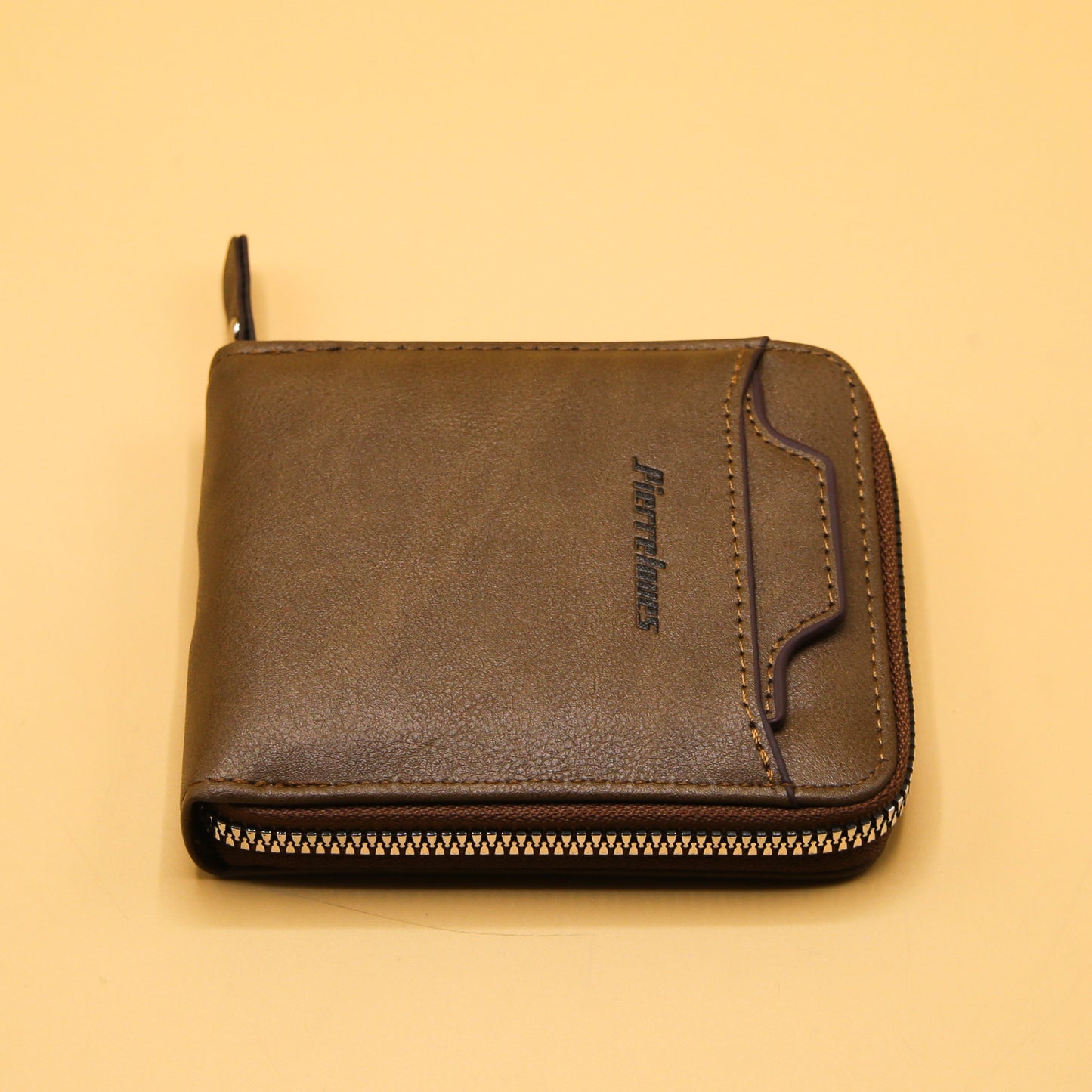 The Heritage Classic