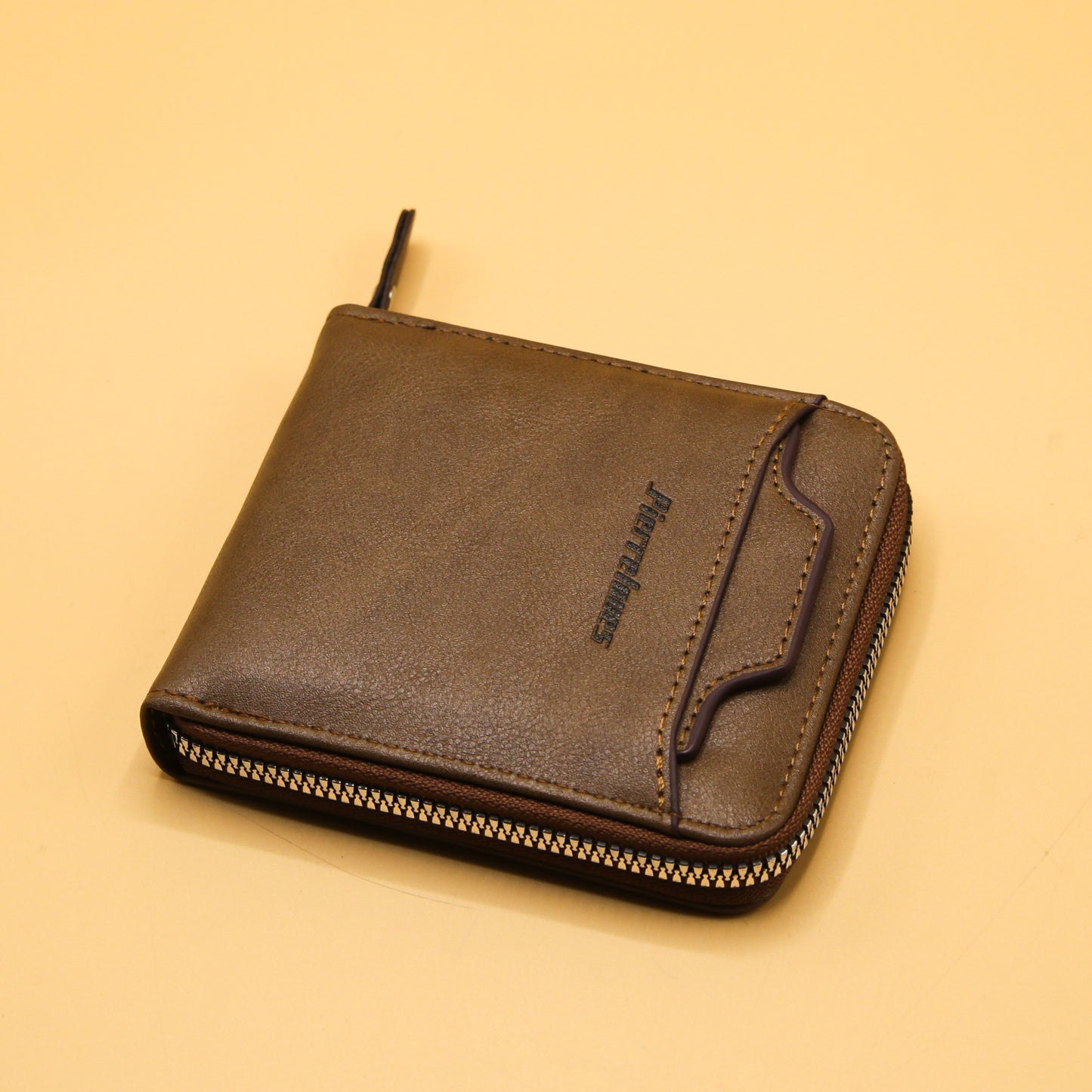 The Heritage Classic