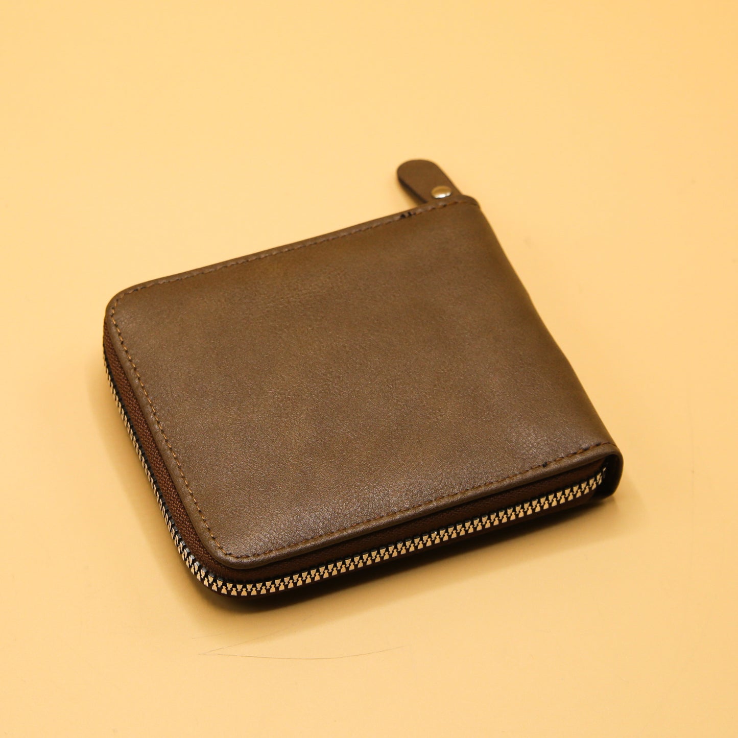 The Heritage Classic