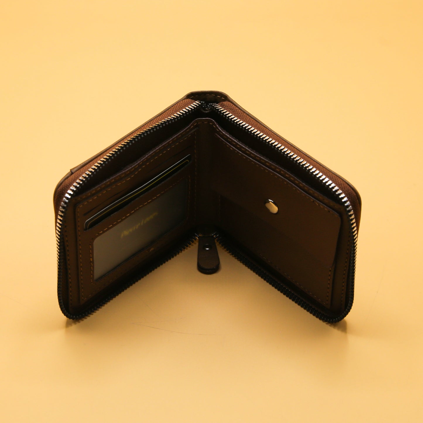 The Heritage Classic