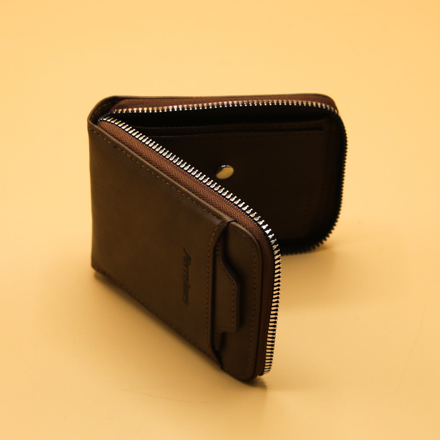 The Heritage Classic