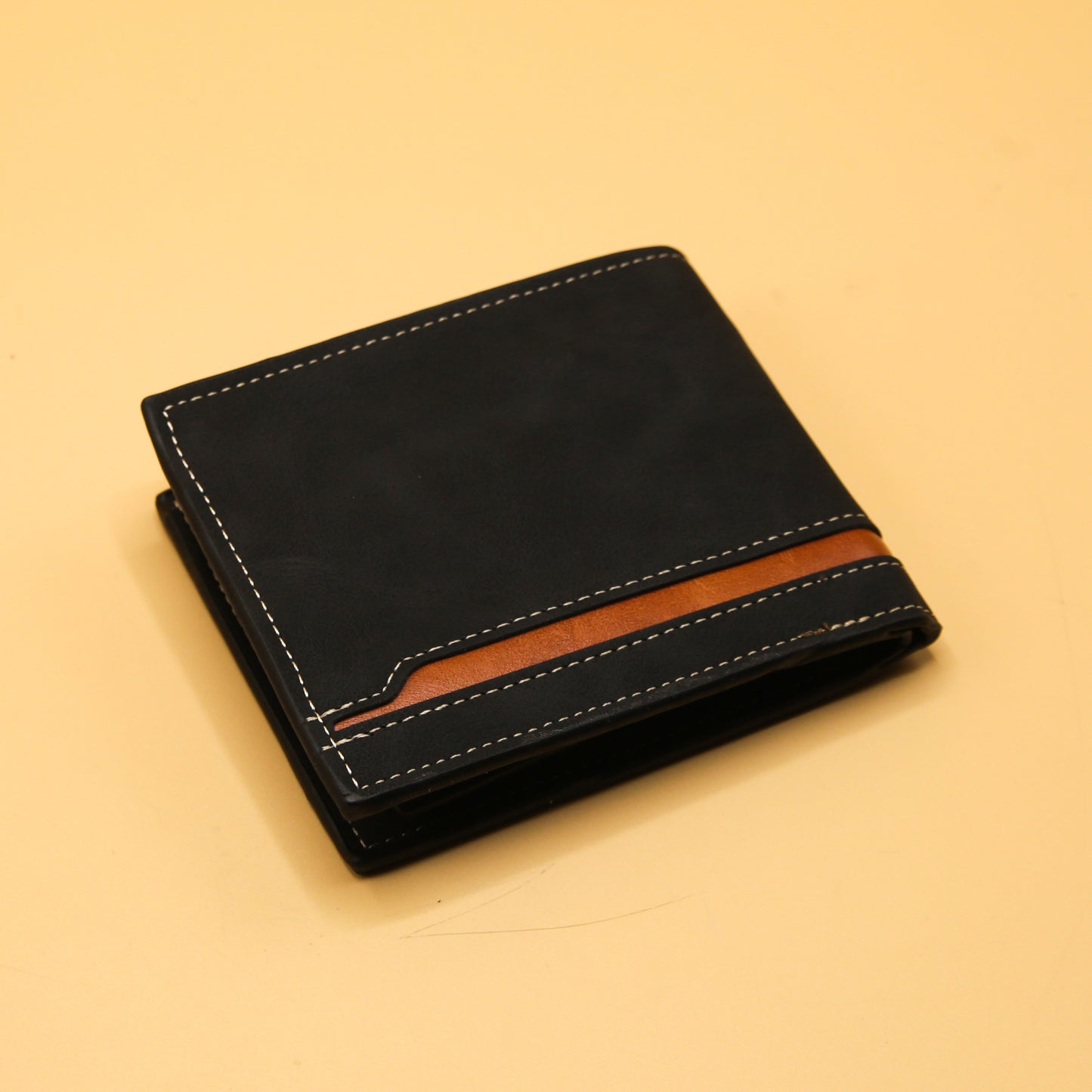The Voyager Travel Wallet