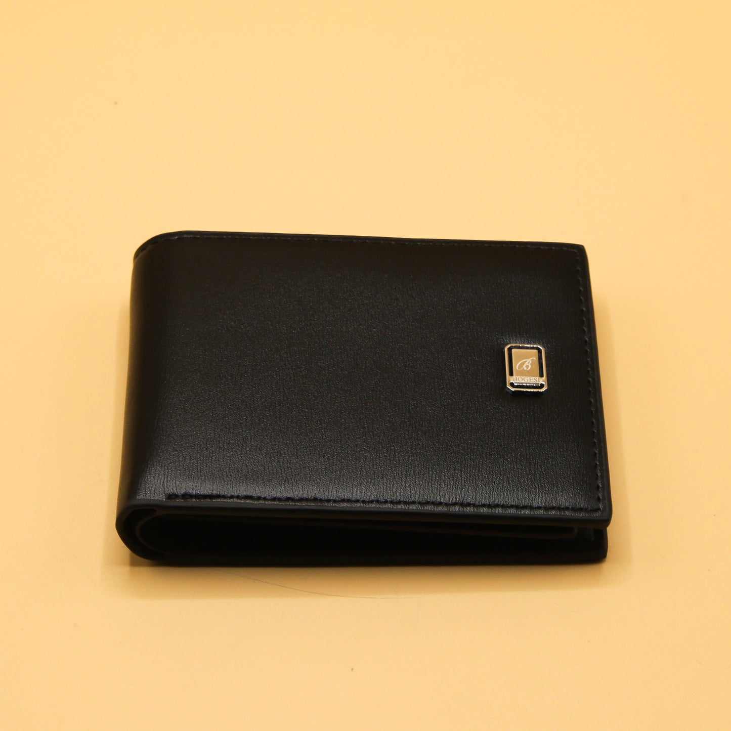 The Sentinel Card Case