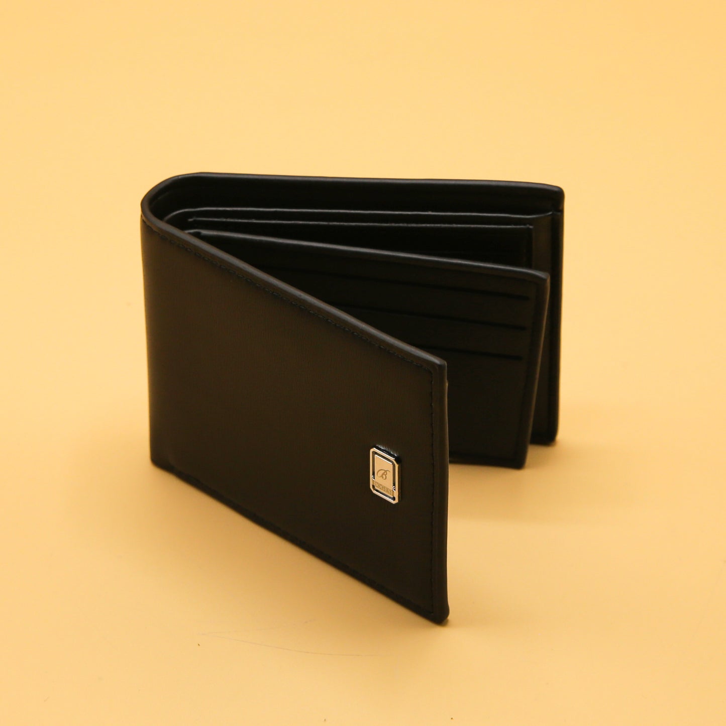 The Sentinel Card Case