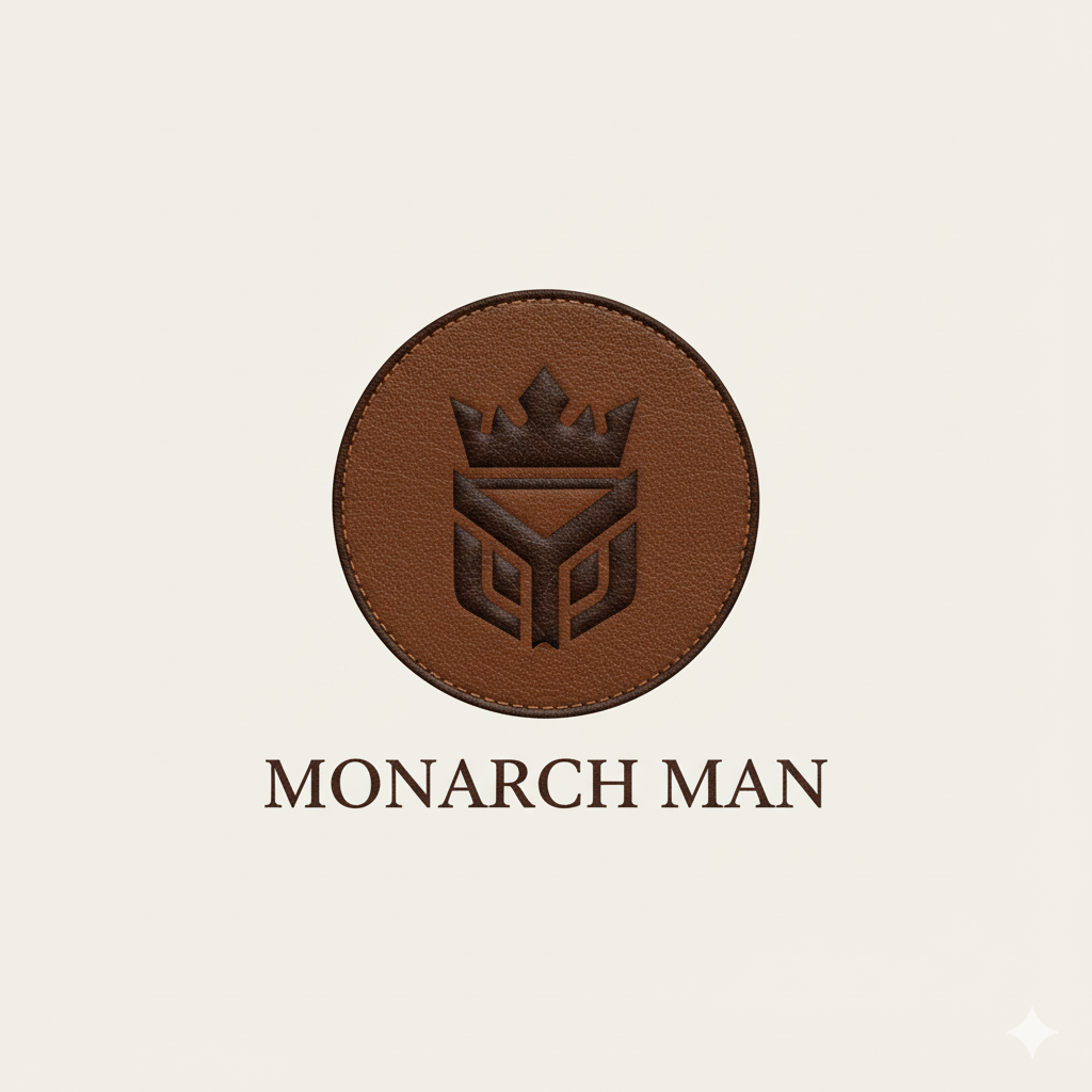 Products – Monarch Man